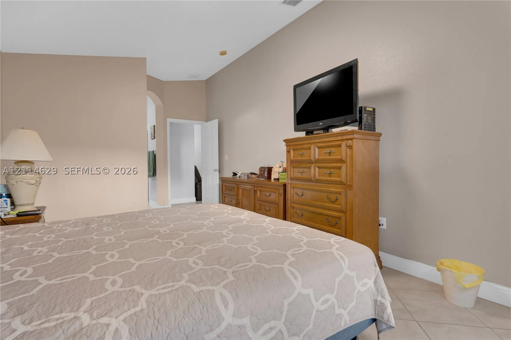 1080 SE 19th Ave
