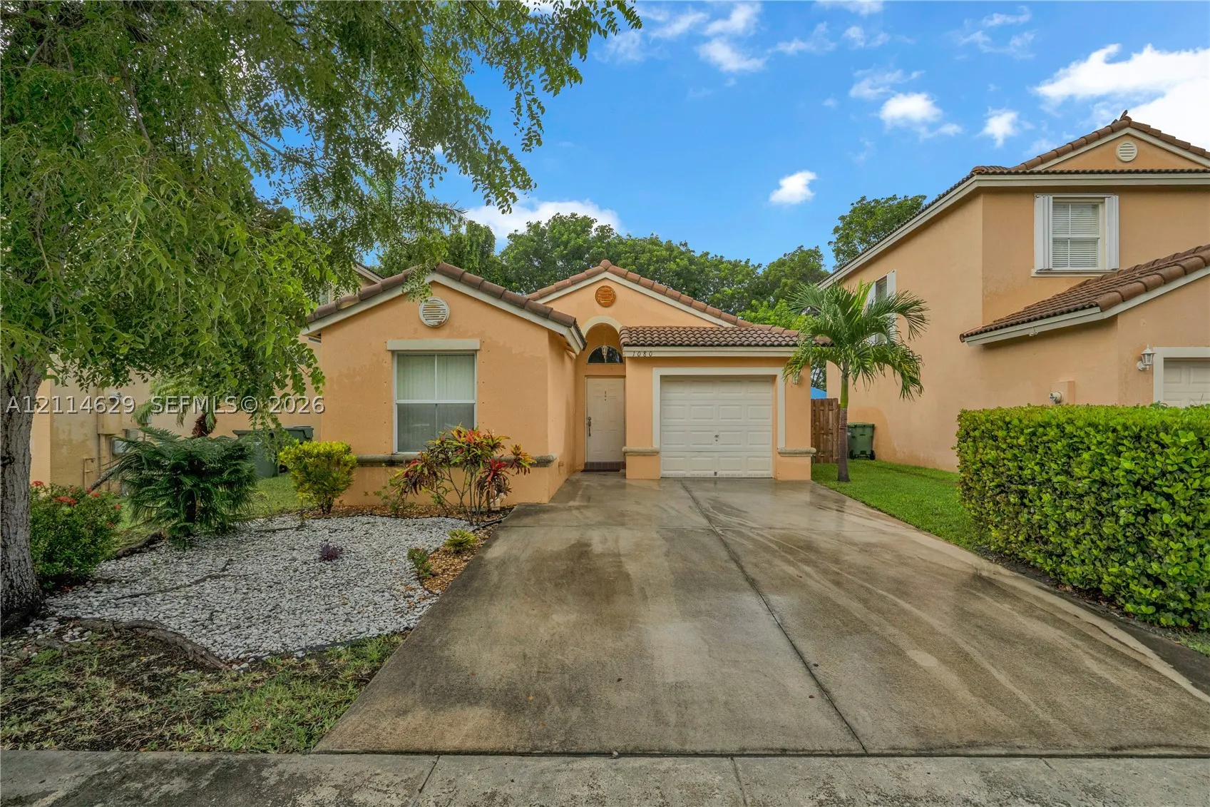 1080 SE 19th Ave