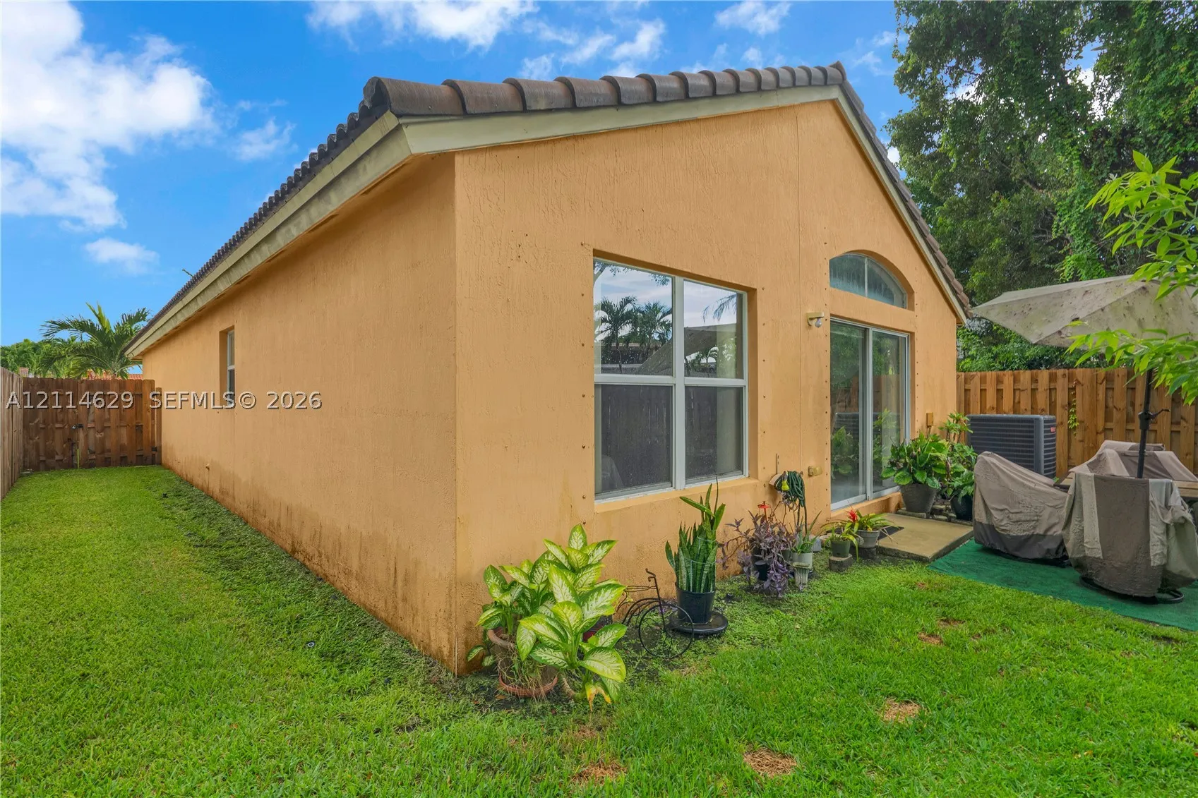 1080 SE 19th Ave