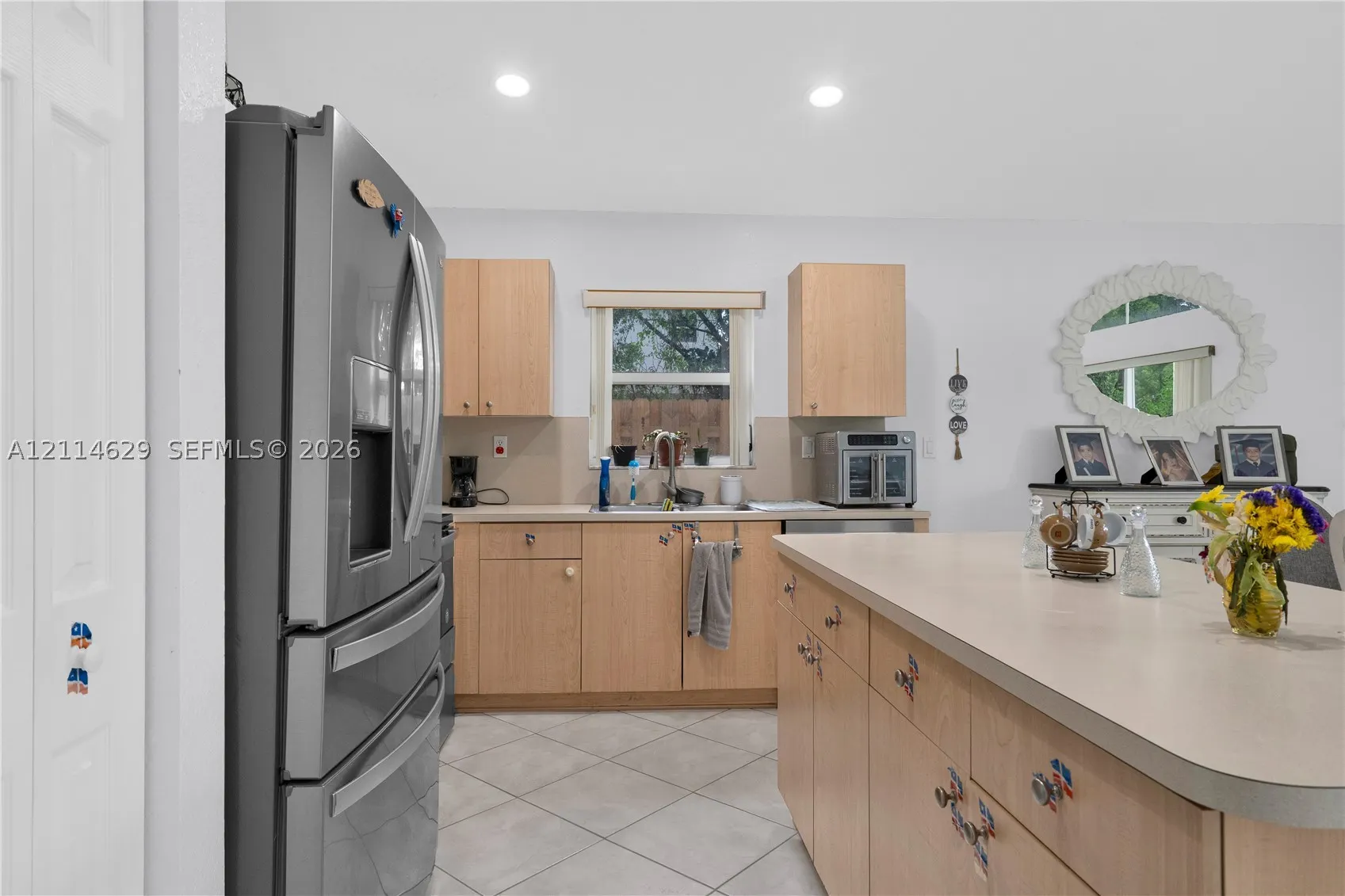 1080 SE 19th Ave