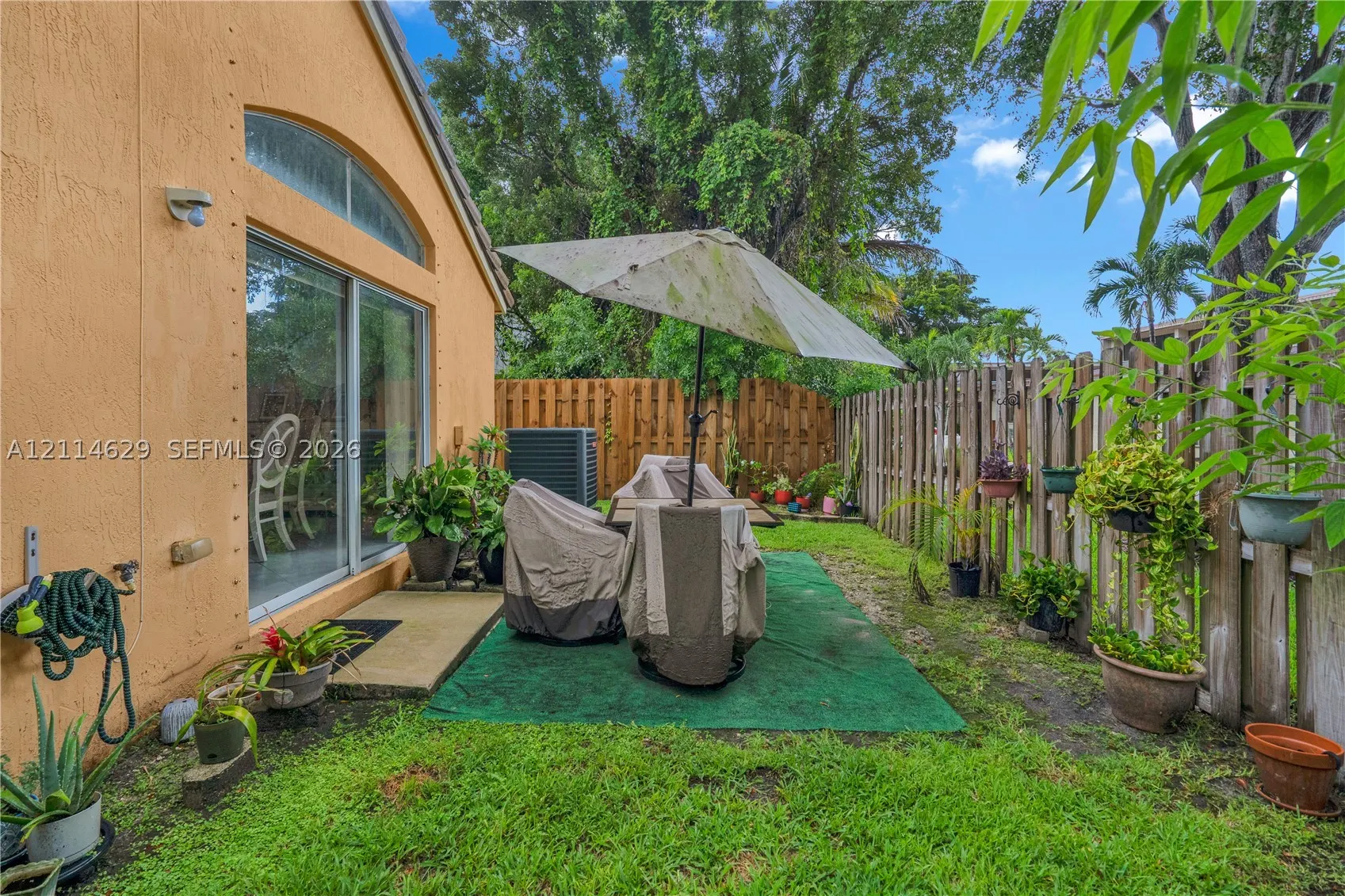 1080 SE 19th Ave