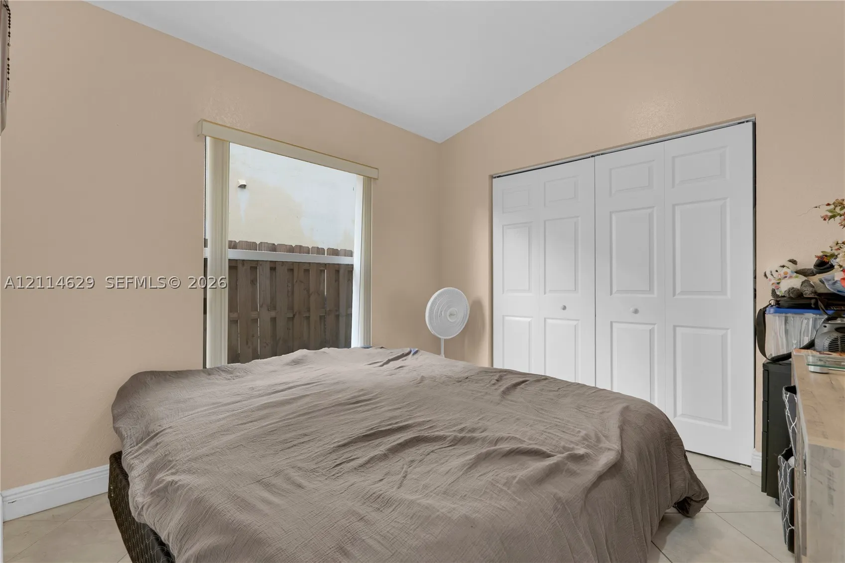 1080 SE 19th Ave