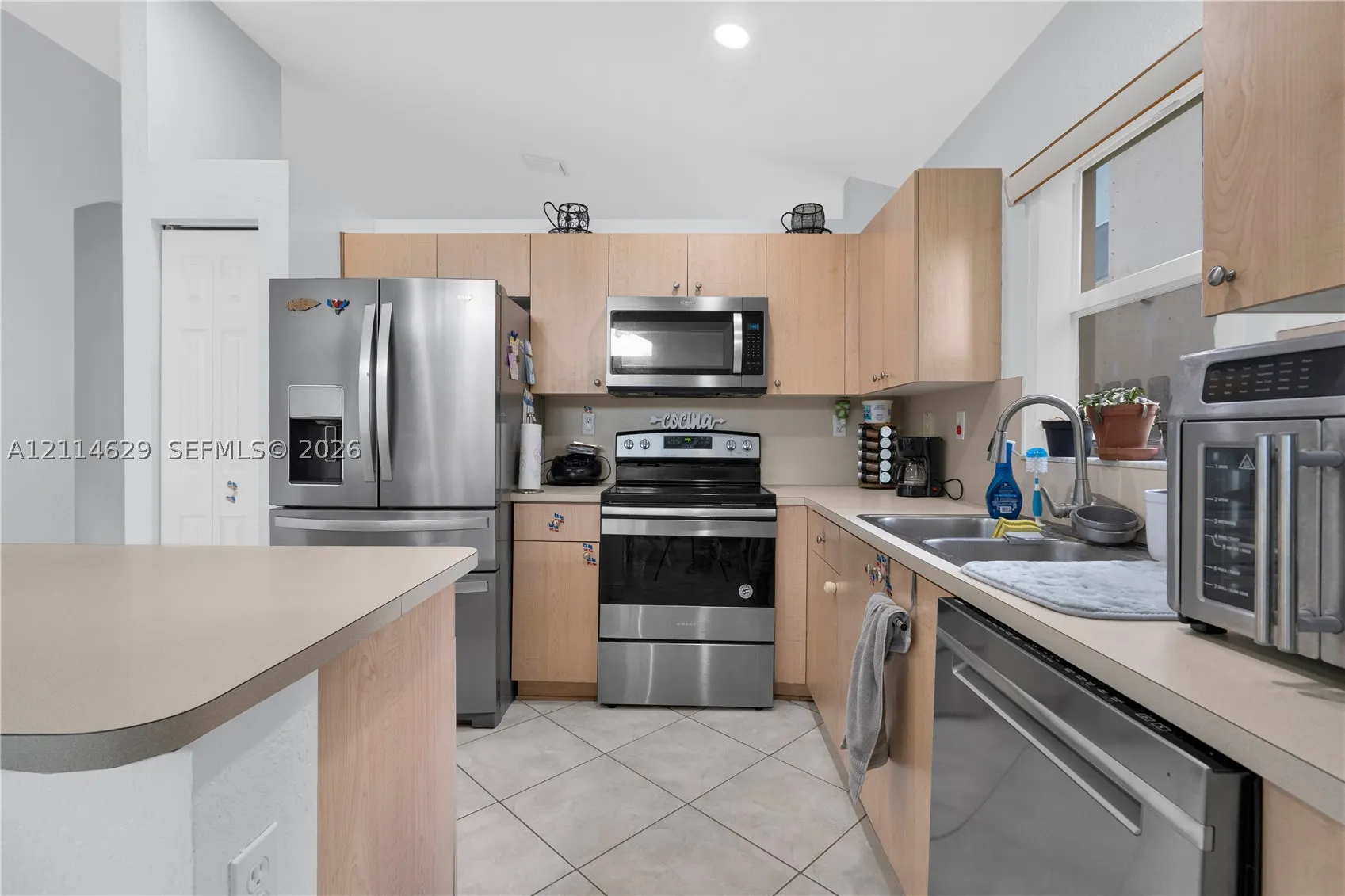 1080 SE 19th Ave