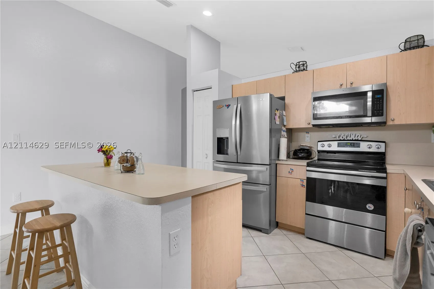 1080 SE 19th Ave