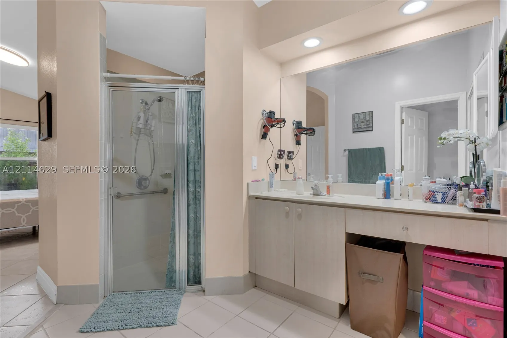 1080 SE 19th Ave