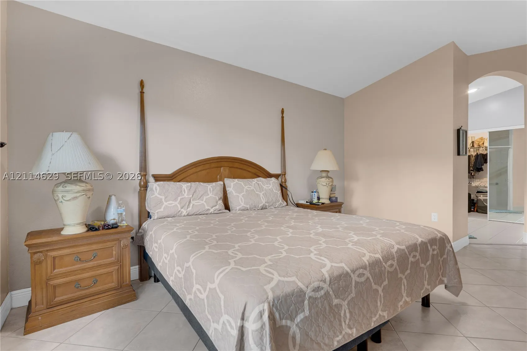 1080 SE 19th Ave