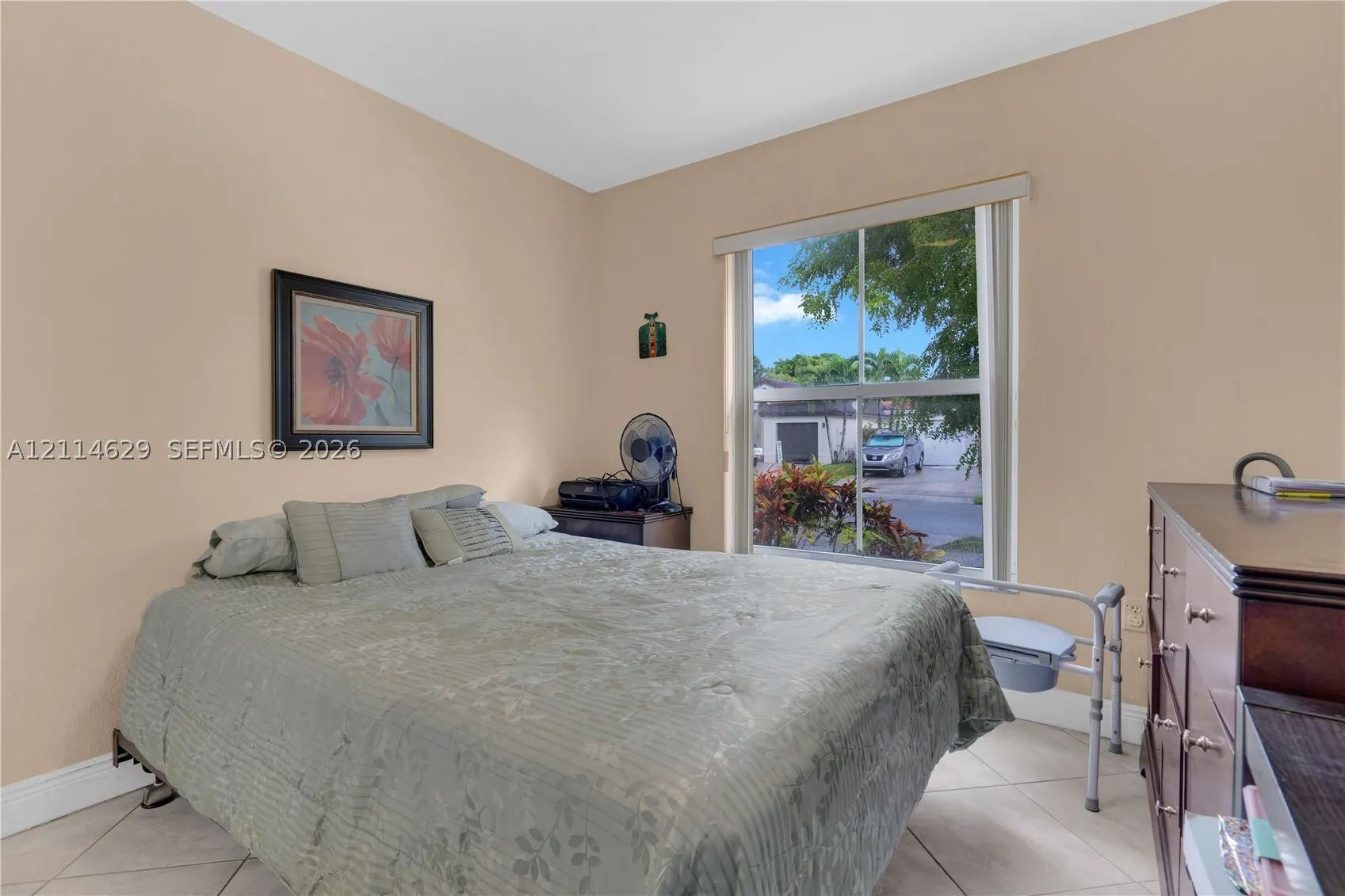 1080 SE 19th Ave
