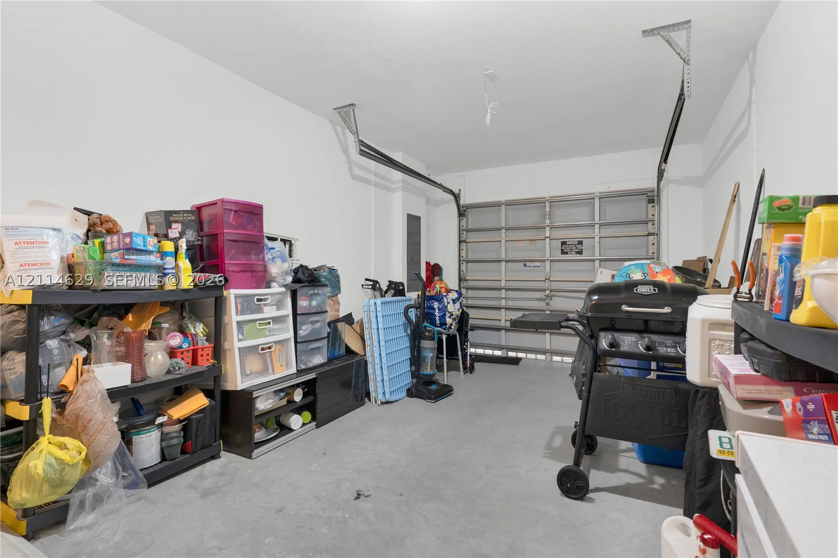 1080 SE 19th Ave