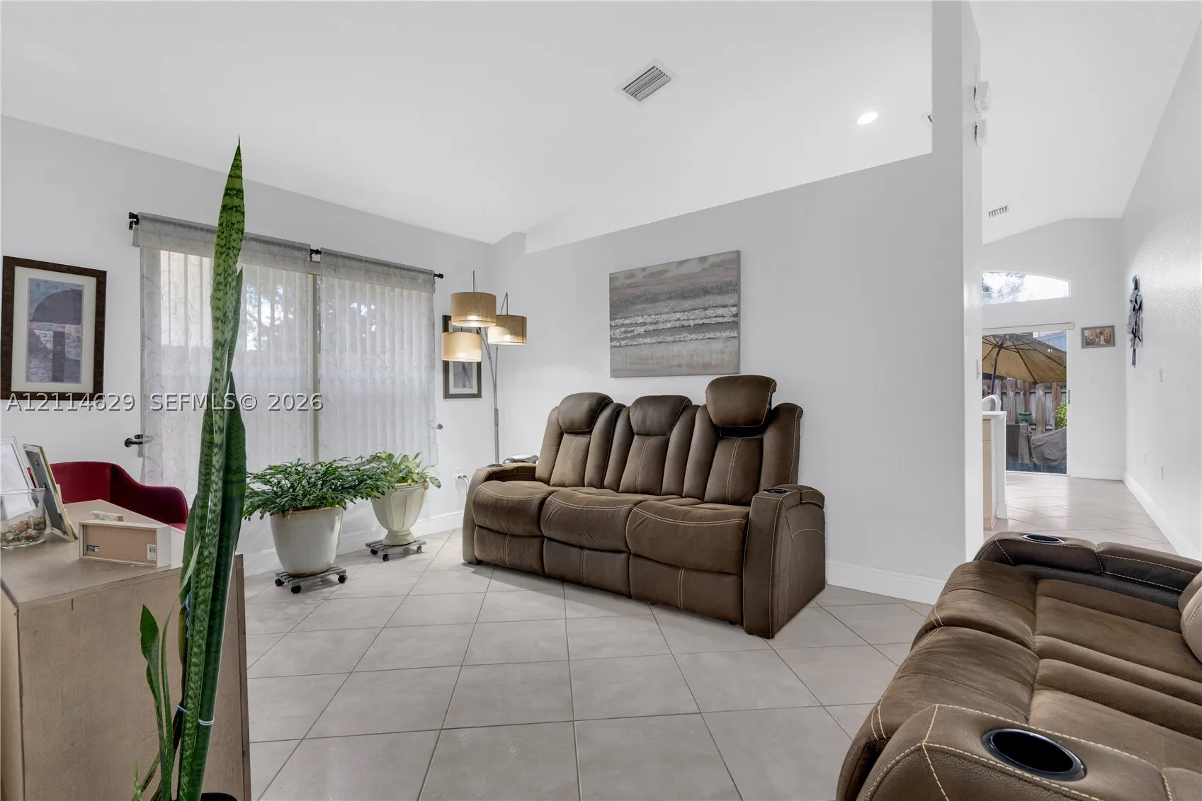 1080 SE 19th Ave