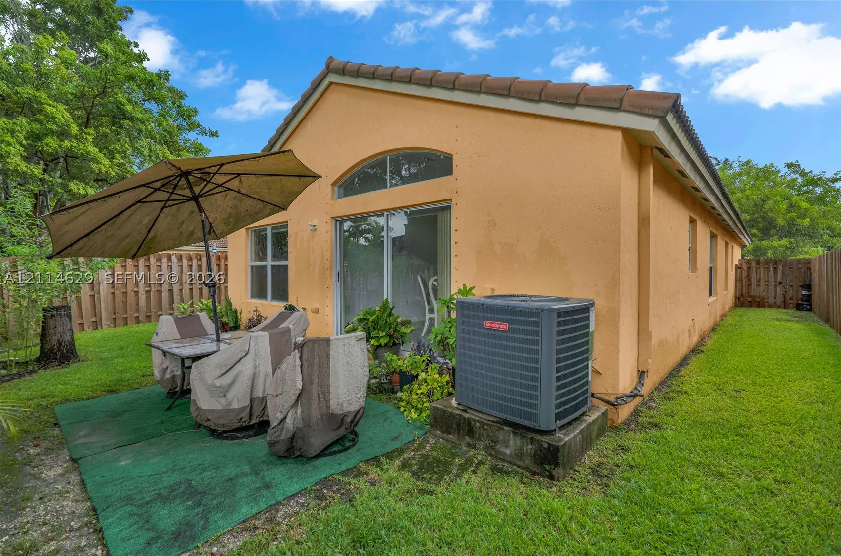 1080 SE 19th Ave