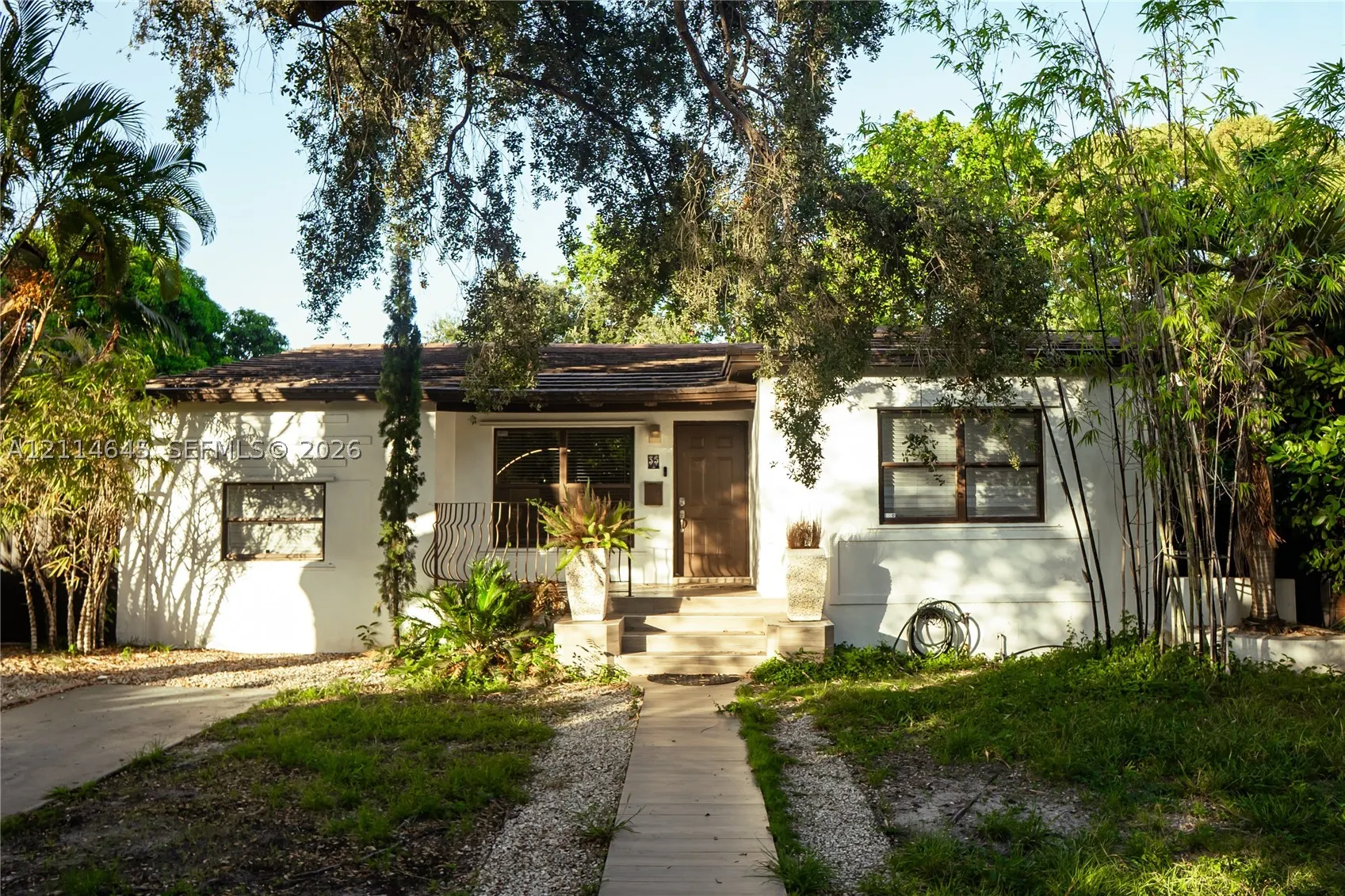 35 SW 28th Rd #A