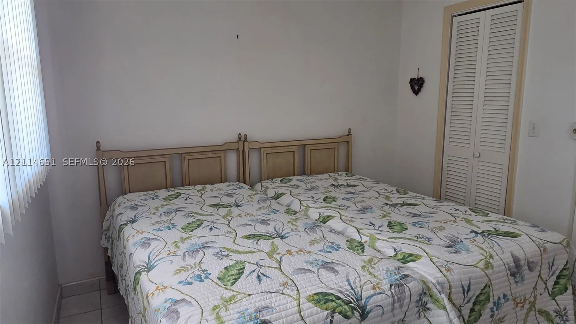 3508 SW Natura Blvd #310