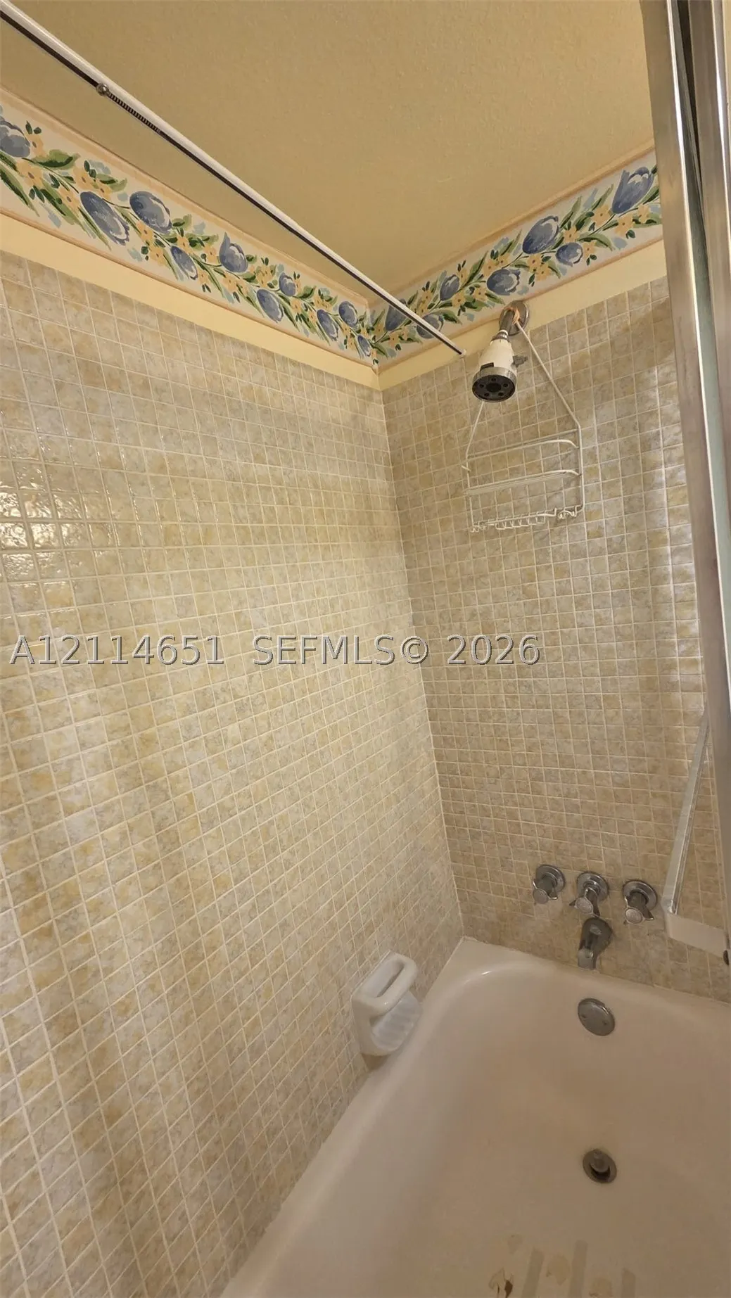 3508 SW Natura Blvd #310