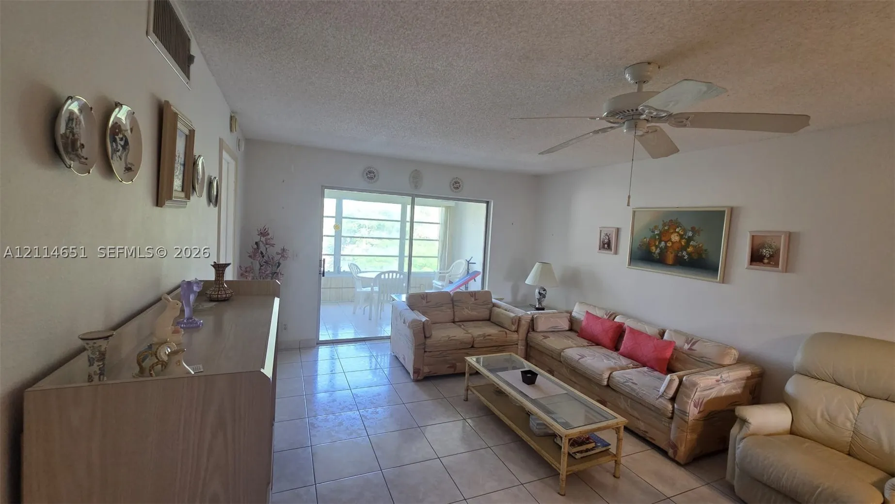 3508 SW Natura Blvd #310