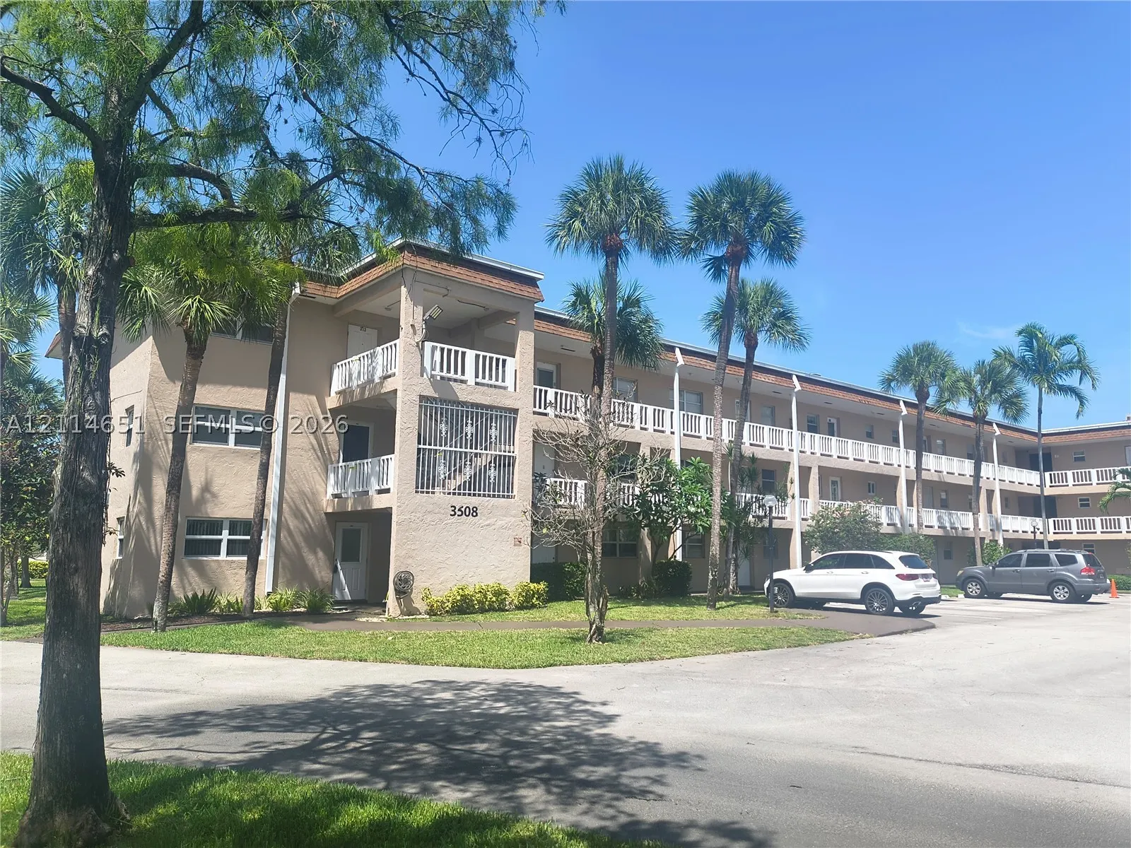 3508 SW Natura Blvd #310