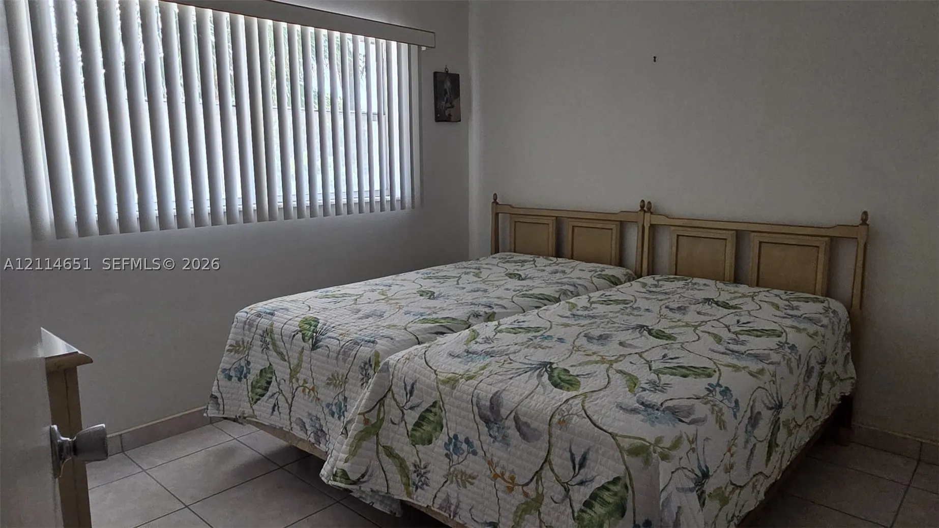 3508 SW Natura Blvd #310