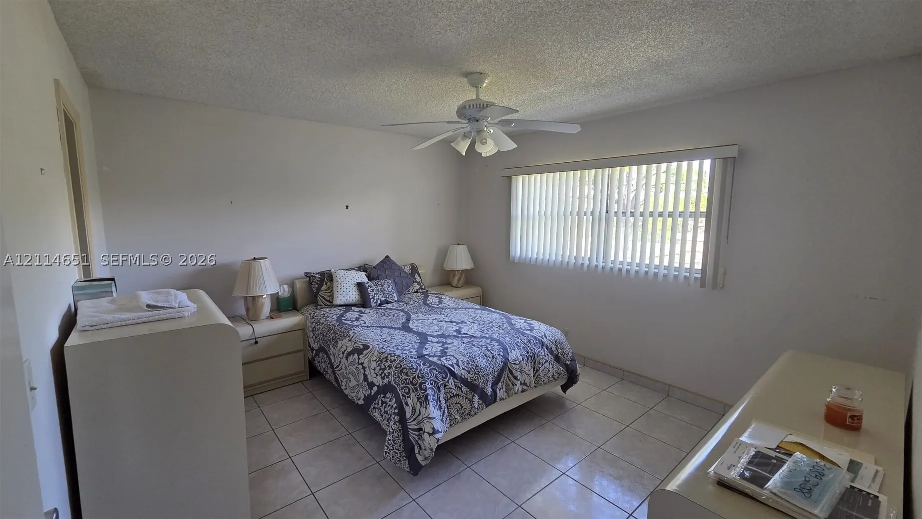 3508 SW Natura Blvd #310