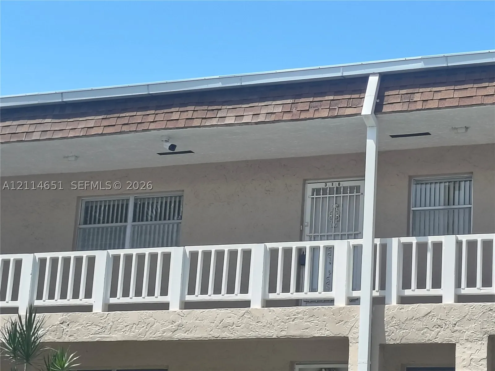3508 SW Natura Blvd #310
