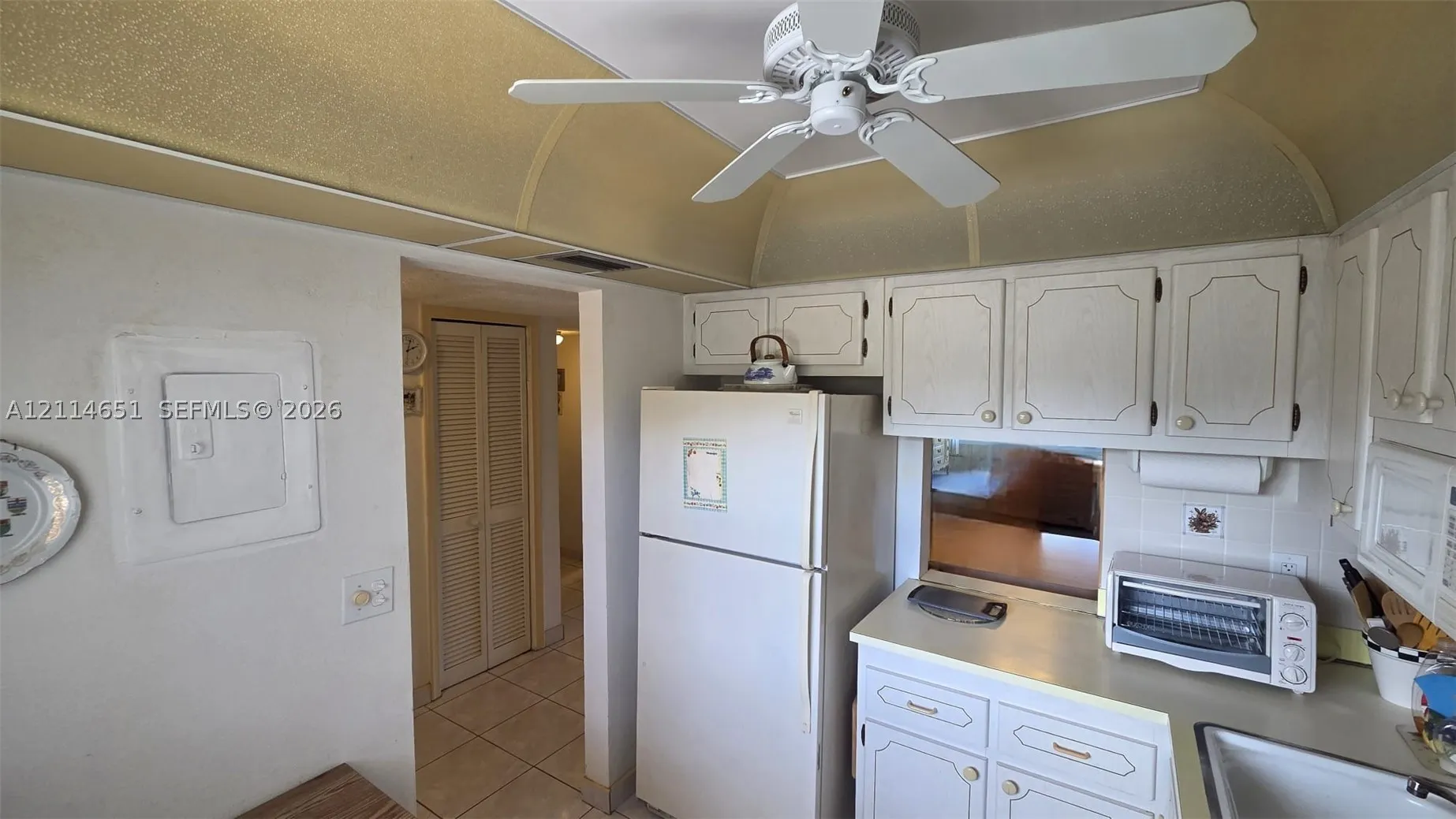 3508 SW Natura Blvd #310