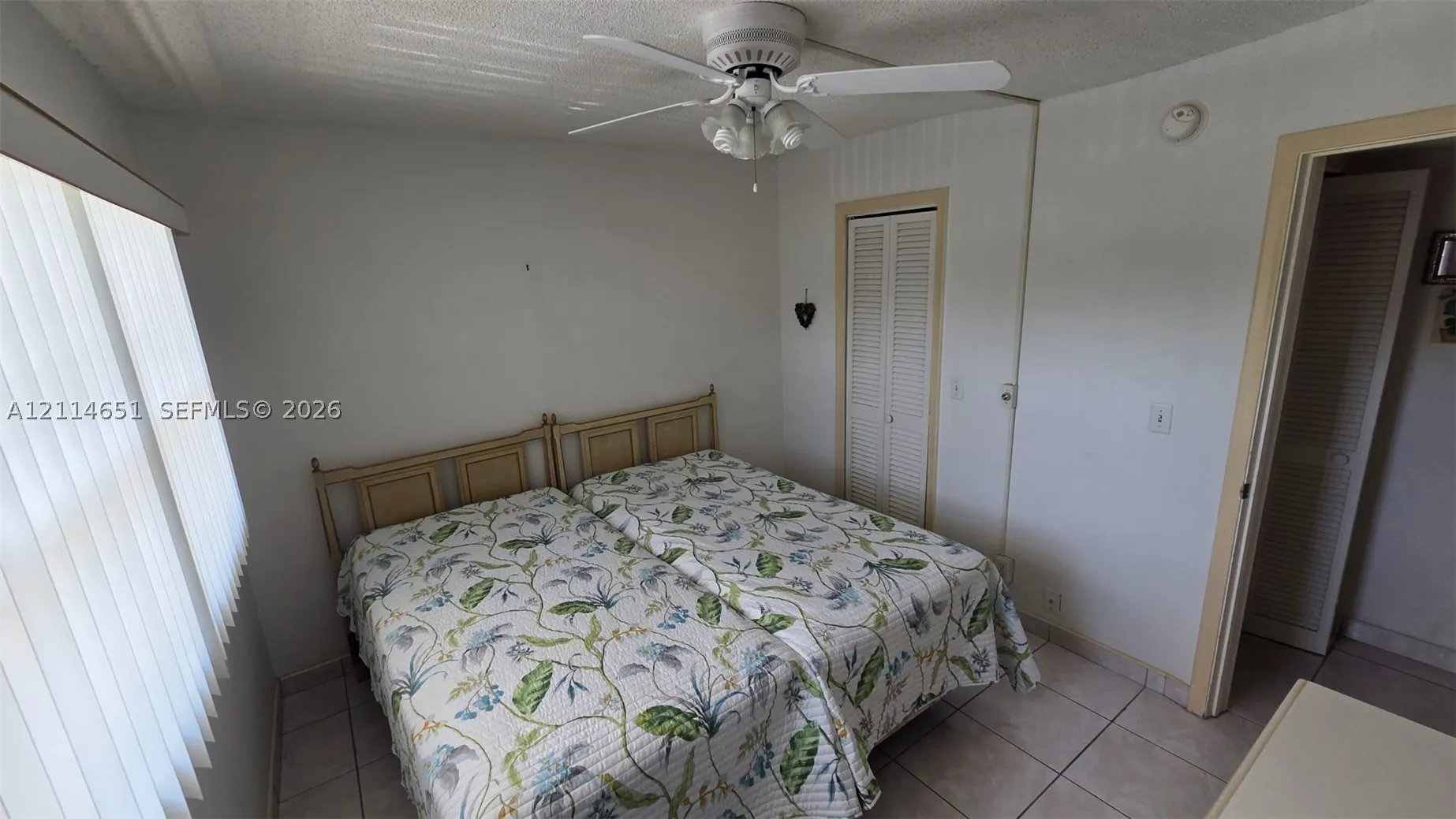 3508 SW Natura Blvd #310