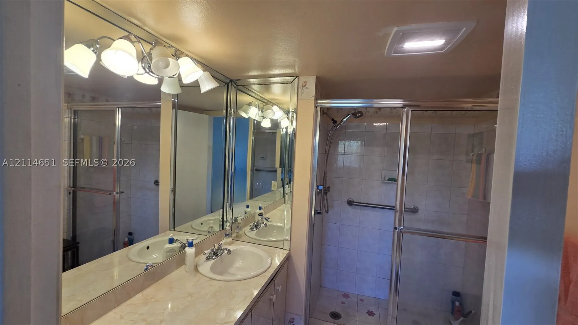 3508 SW Natura Blvd #310