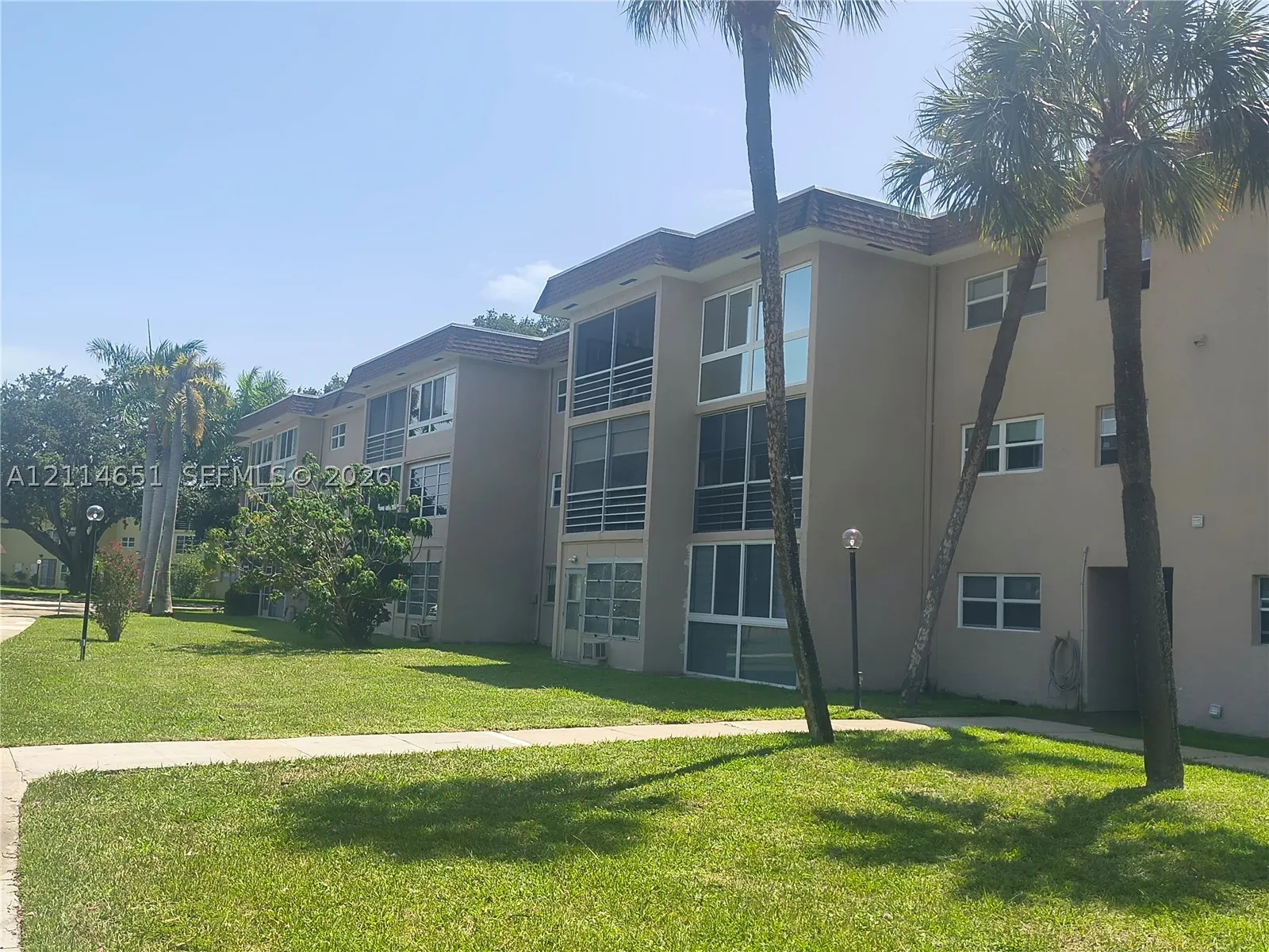 3508 SW Natura Blvd #310