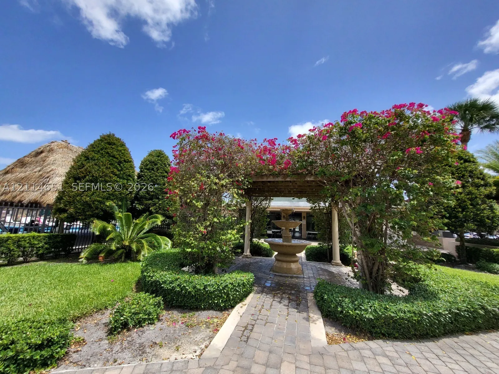3508 SW Natura Blvd #310