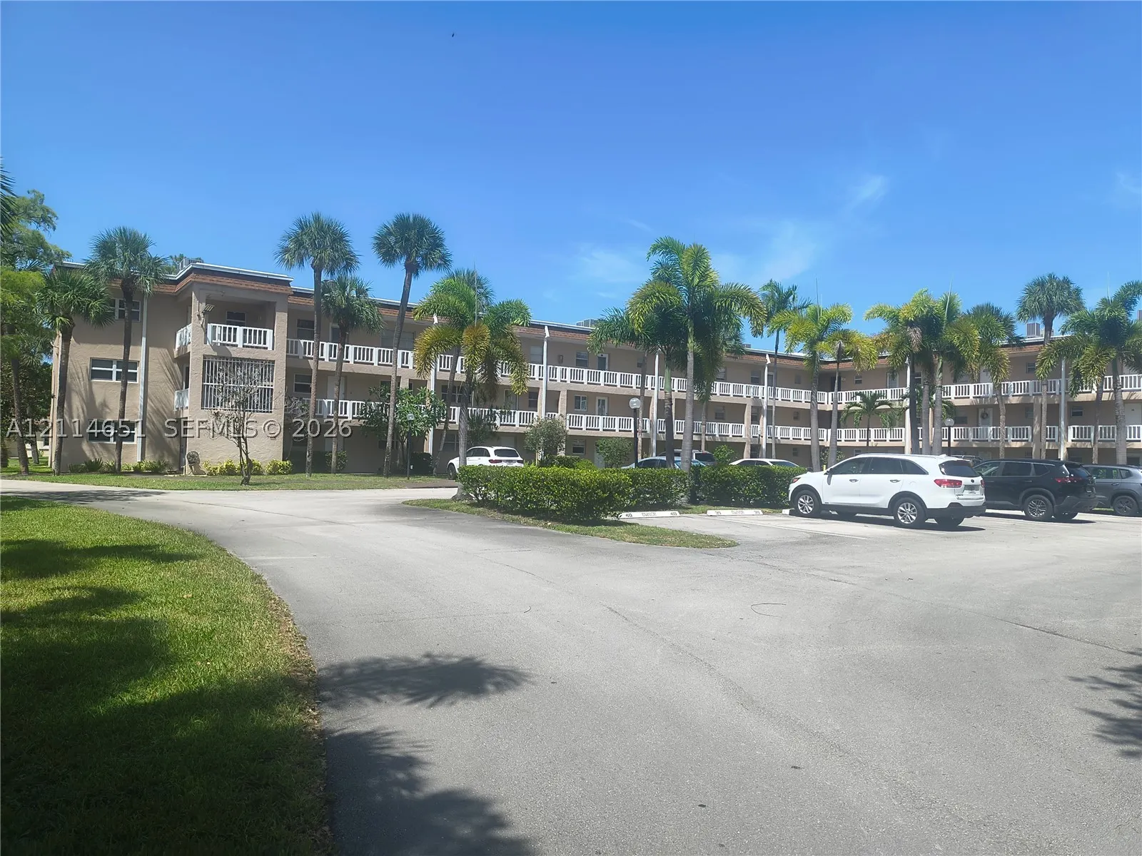 3508 SW Natura Blvd #310