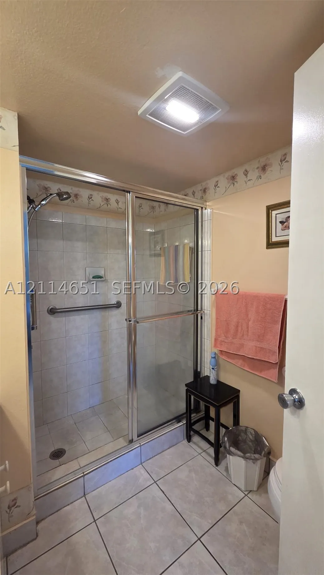 3508 SW Natura Blvd #310