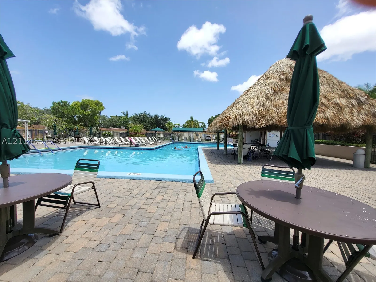 3508 SW Natura Blvd #310