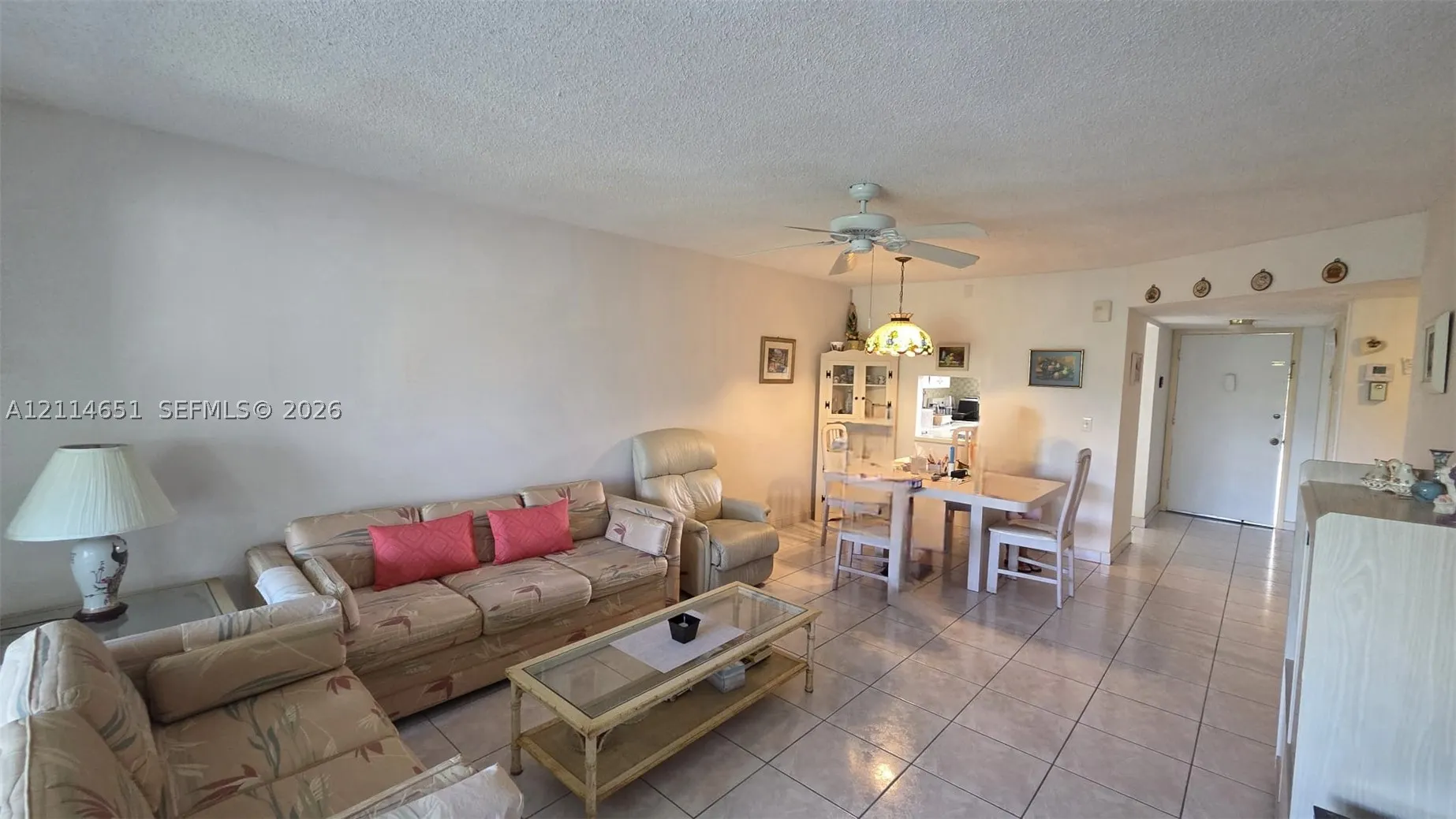 3508 SW Natura Blvd #310