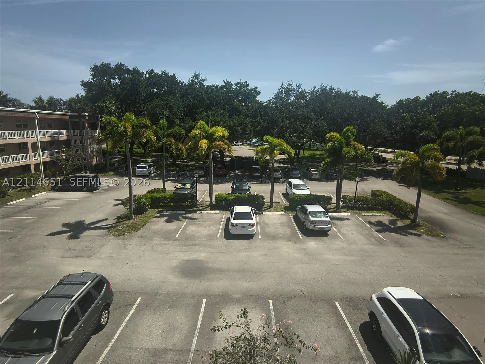 3508 SW Natura Blvd #310