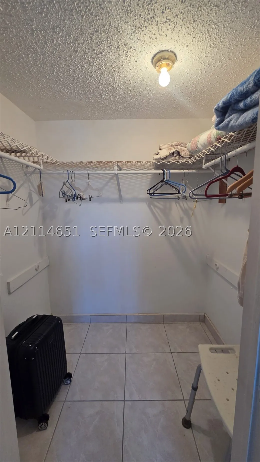 3508 SW Natura Blvd #310
