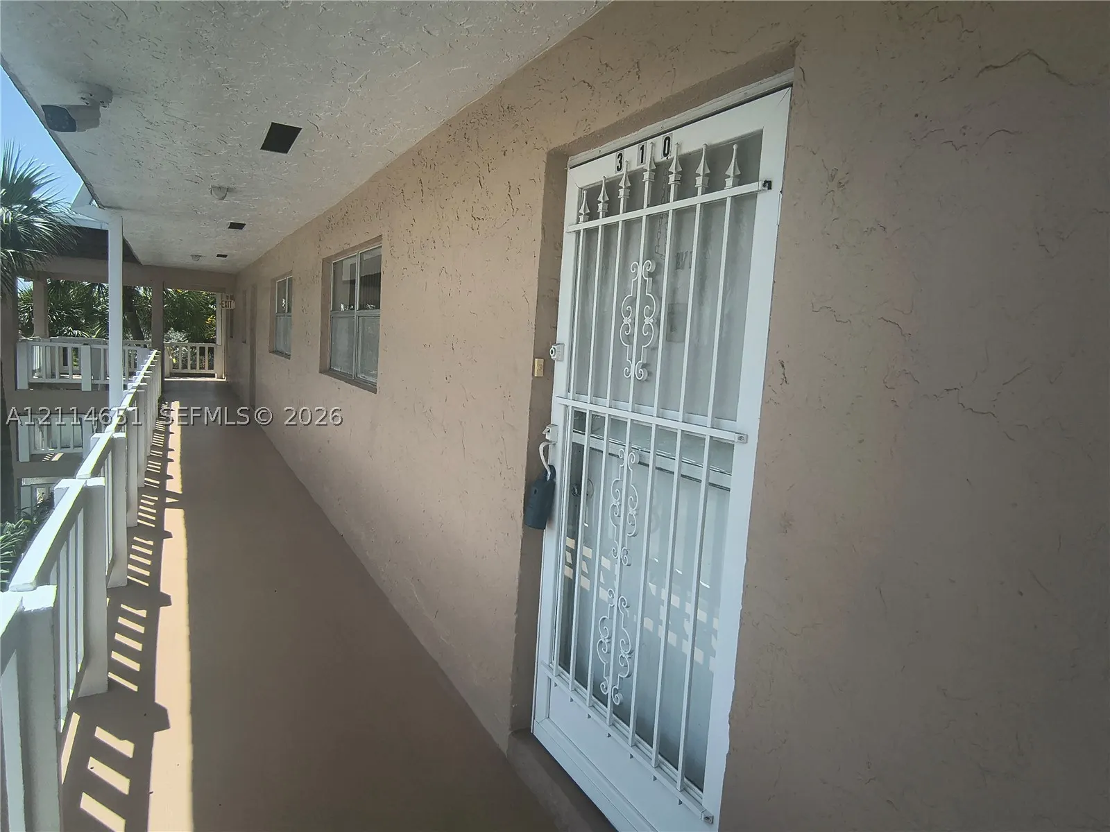 3508 SW Natura Blvd #310