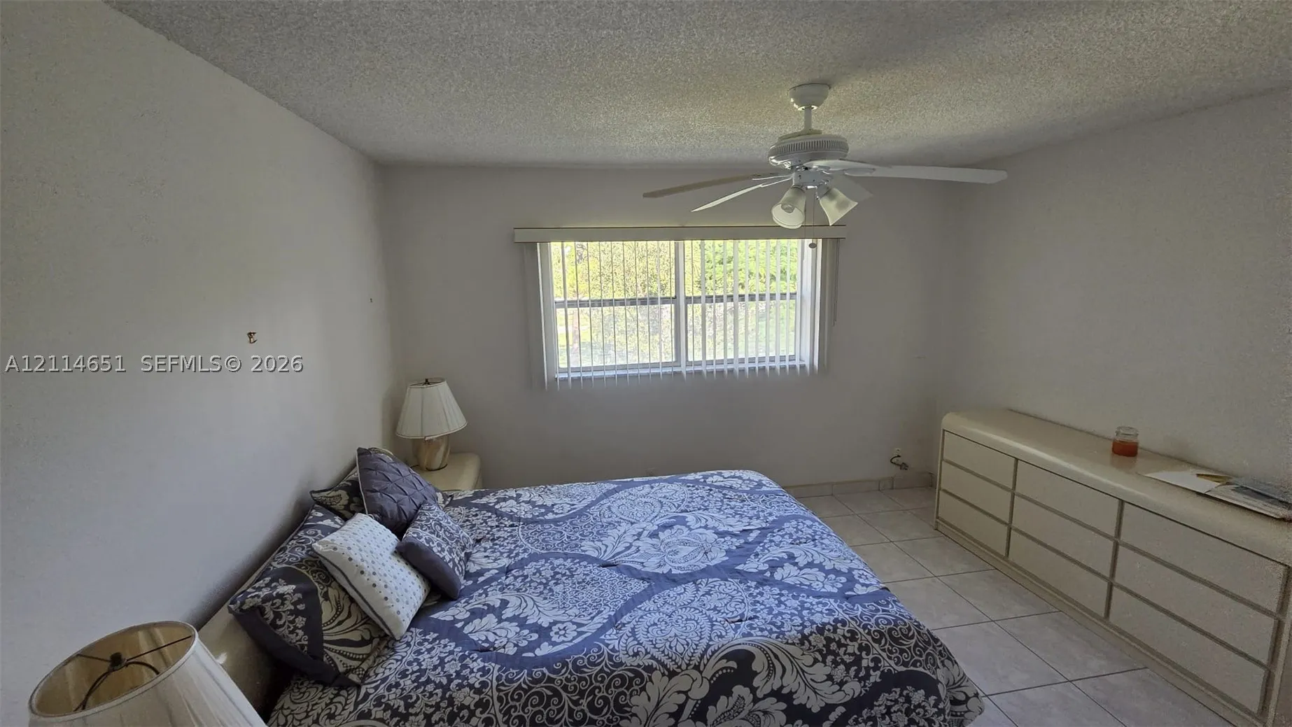 3508 SW Natura Blvd #310