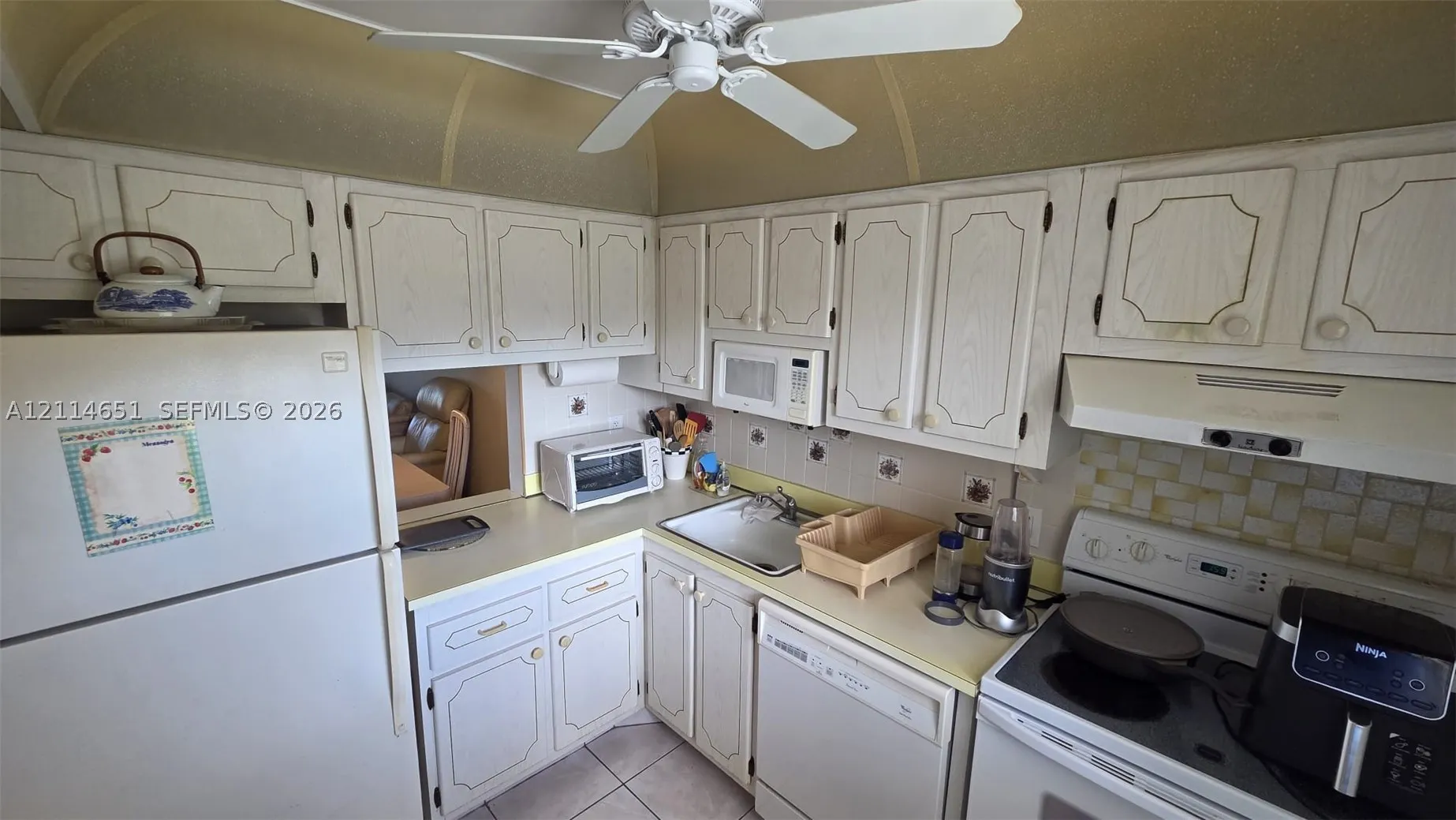 3508 SW Natura Blvd #310