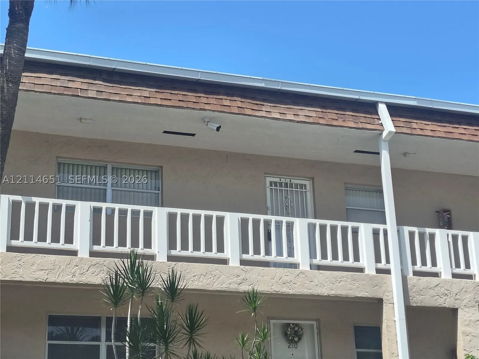 3508 SW Natura Blvd #310