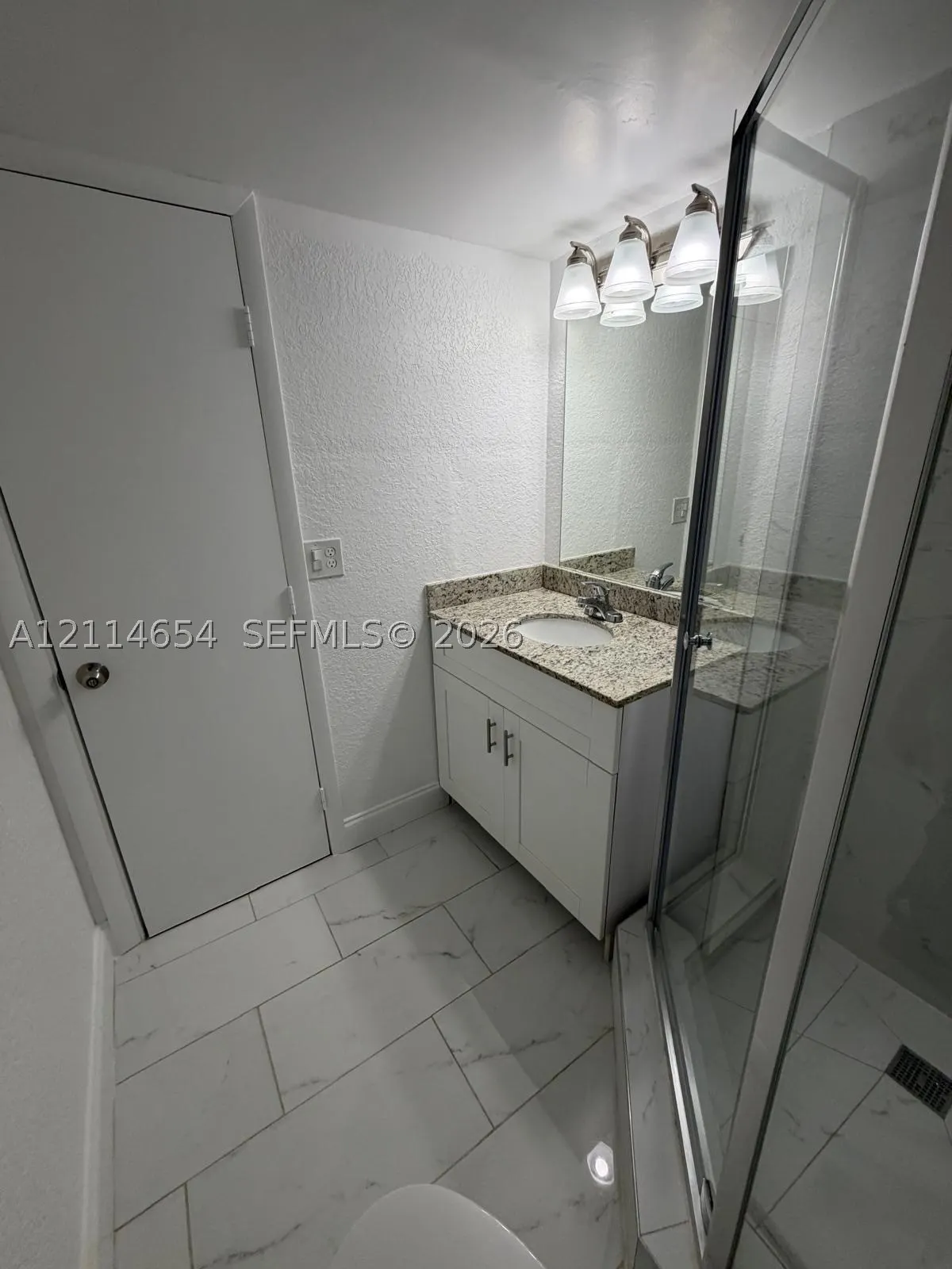 9355 SW 8th St #124