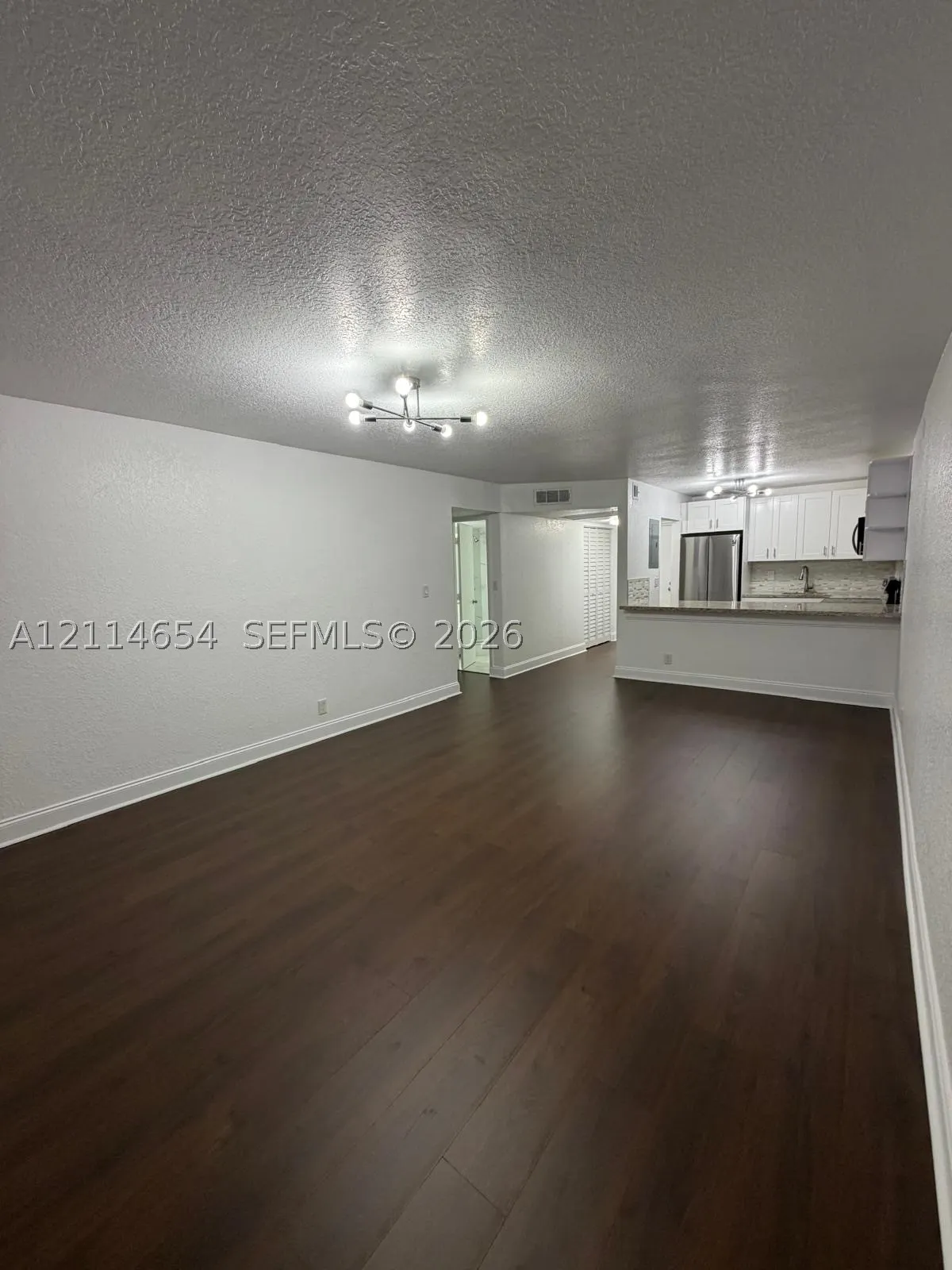 9355 SW 8th St #124