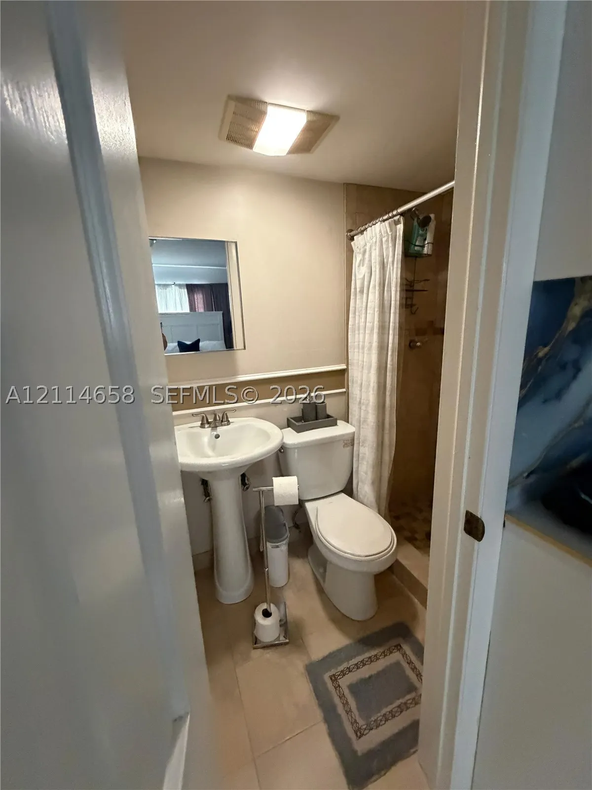 45 SW 28th Rd #B