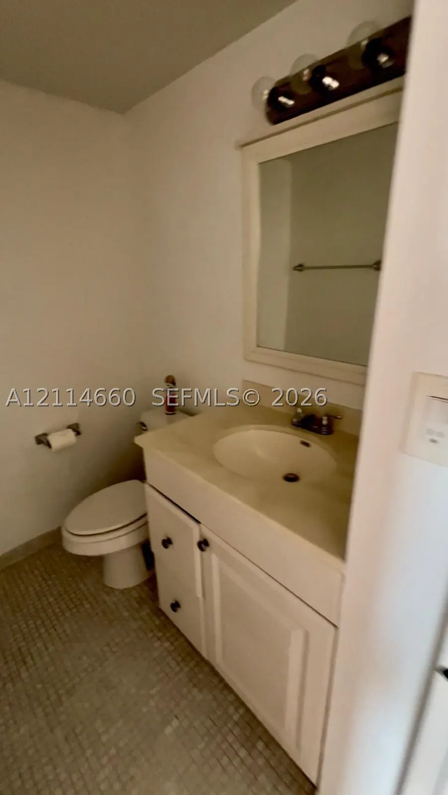 13155 Ixora Ct #802