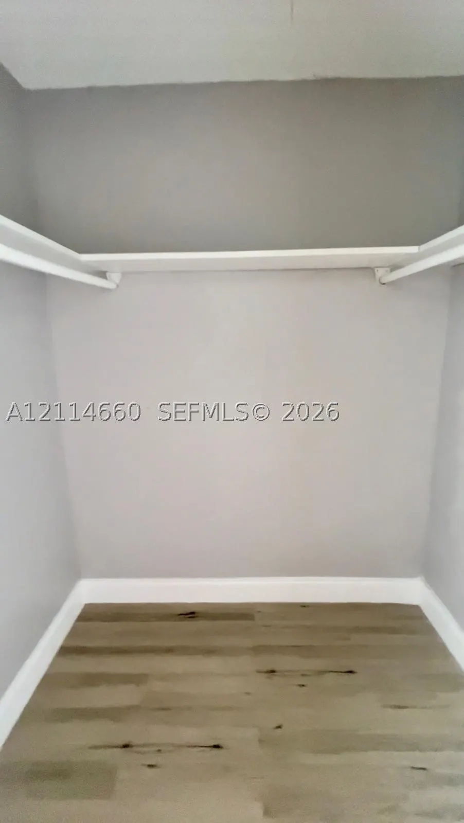 13155 Ixora Ct #802
