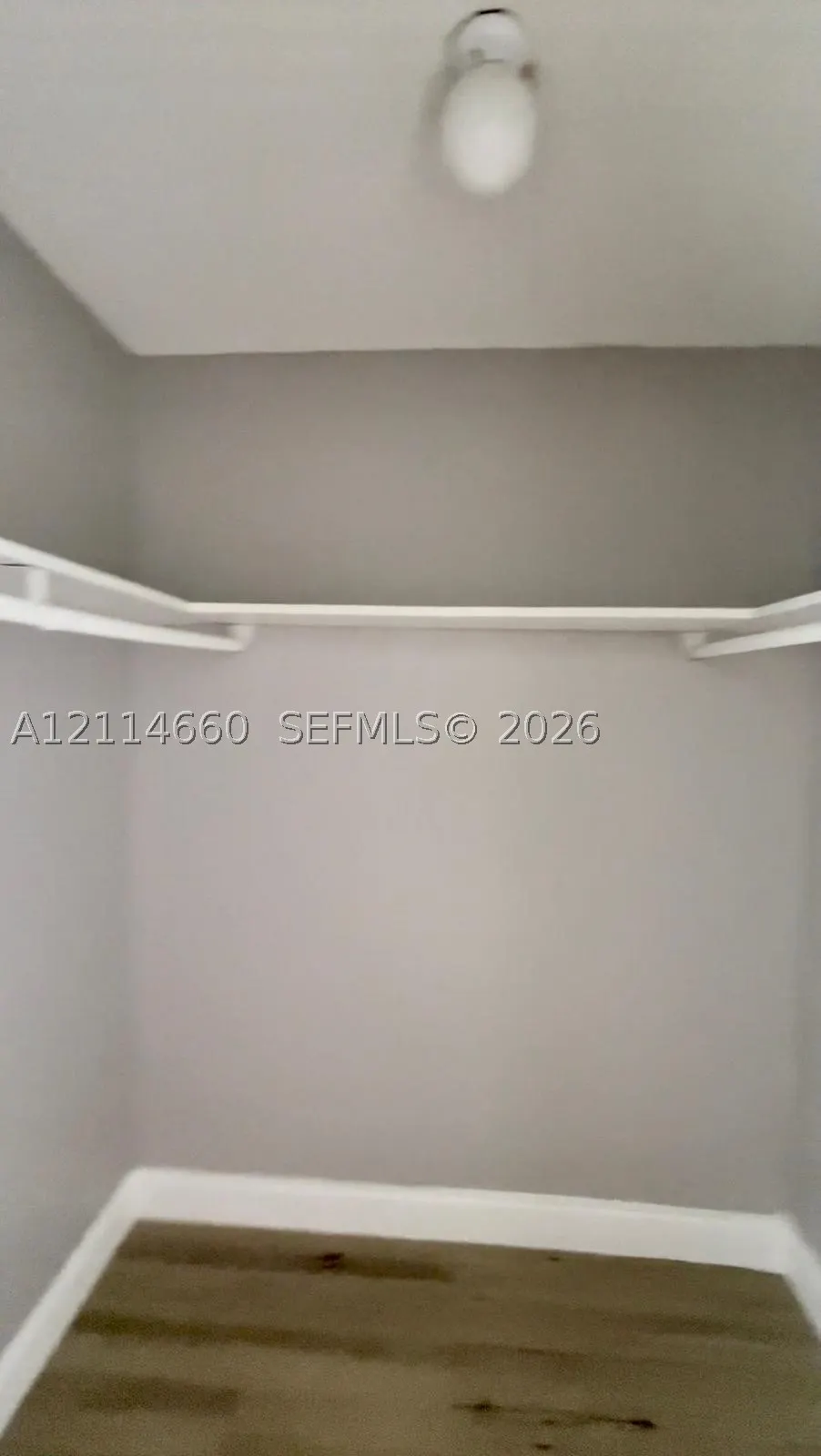 13155 Ixora Ct #802