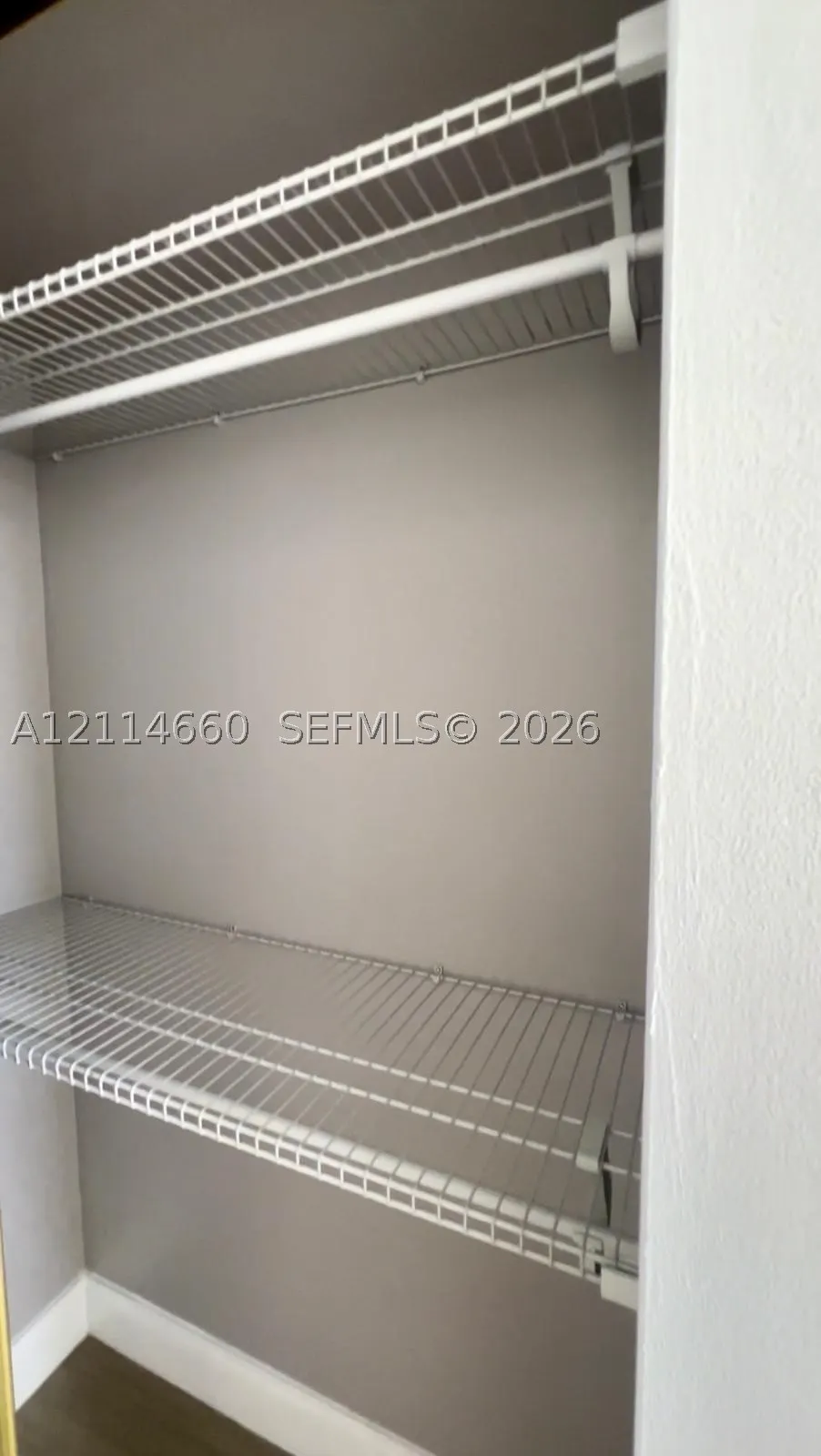 13155 Ixora Ct #802
