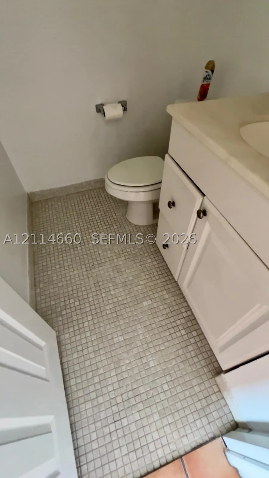 13155 Ixora Ct #802
