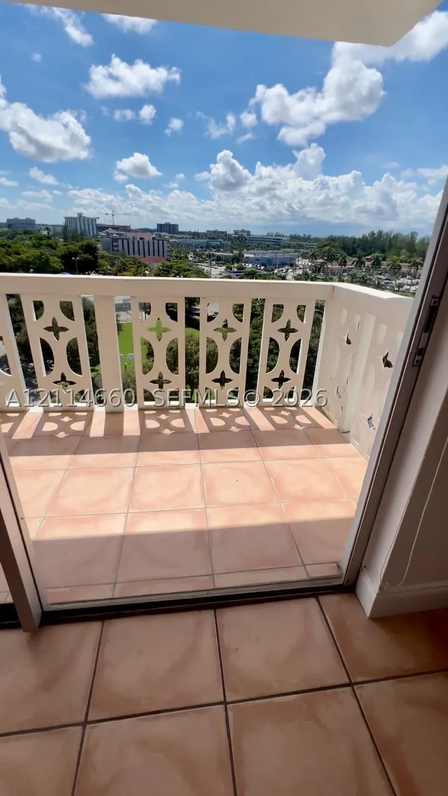 13155 Ixora Ct #802