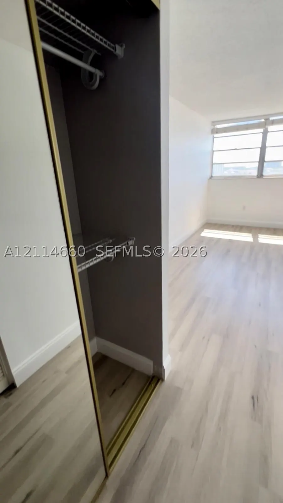 13155 Ixora Ct #802