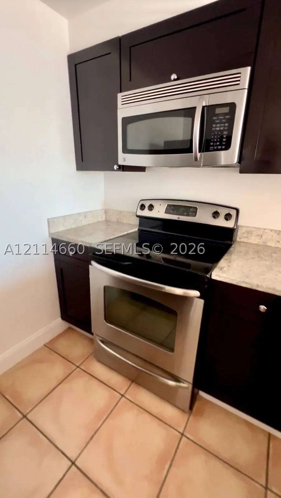 13155 Ixora Ct #802