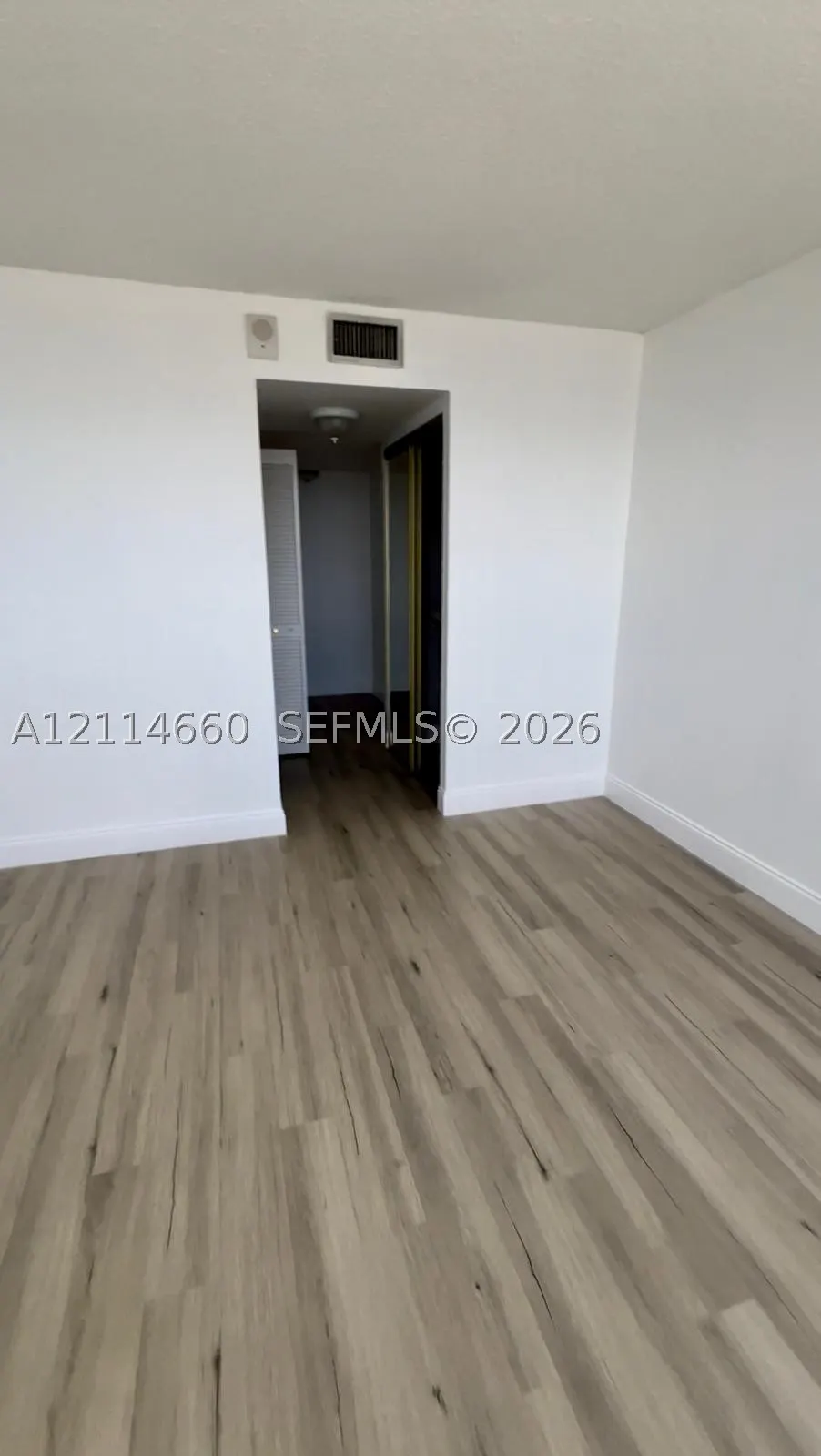 13155 Ixora Ct #802