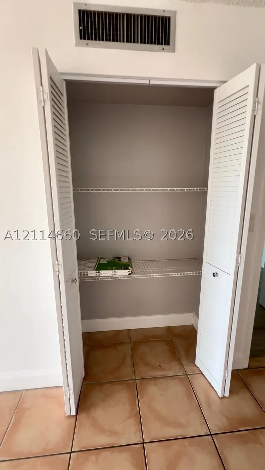 13155 Ixora Ct #802